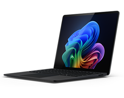 もらって嬉しい出産祝い Microsoft Surface Contact Us - AlFalak ノートPC