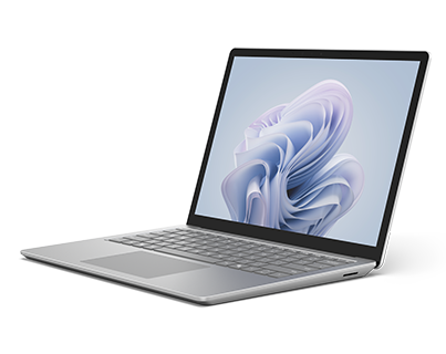 ◇OFFICE2021付◇　Microsoft Surface Pro 6　④ Surface Pro 6 specs and features - Microsoft Support